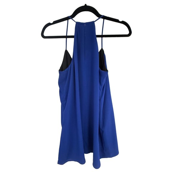 ✨ Reversible Express Tank – Size Small ✨ - Picture 5 of 5